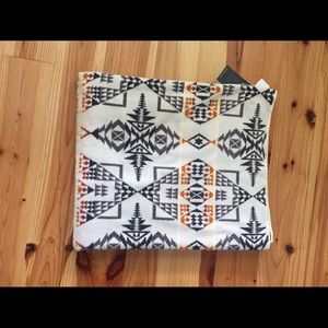 Pendleton Beach Towel